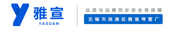 䓹ھ(xin)D(bio)